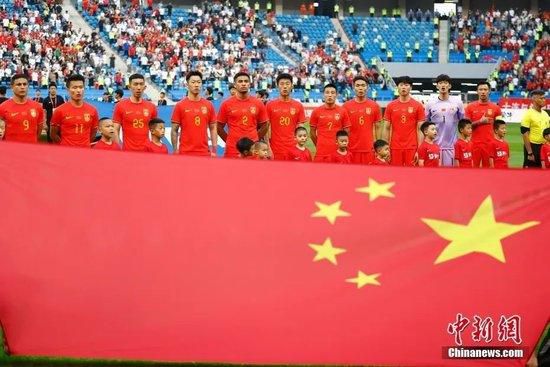 后进式视频免费观看